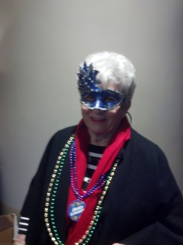 2016 New Orleans0023.jpg